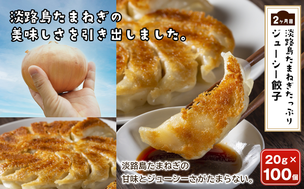 【定期便3ヶ月2026年2月発送～】今井ファームの冷凍食品ごちそう定期便 《ハンバーグ・餃子・牛丼の具》