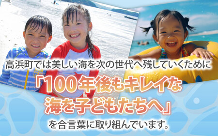 BLUE FLAG Tシャツ S 