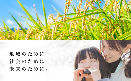 米 至福の一杯 白米 精米 三重県産 米【10kg】