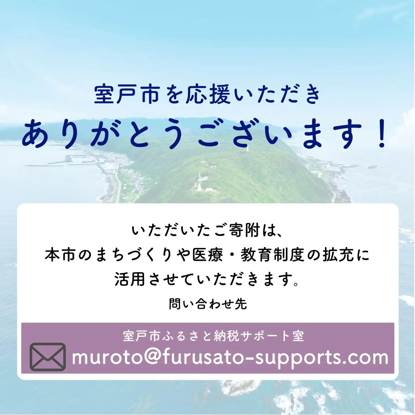 天然カジキマグロ 2㎏ マグロ 鮪 まぐろ 柵 刺身 海鮮 魚 切り身 海産 国産 刺身用 漬け丼 海鮮丼 カルパッチョ フライ ソテー 照り焼き お取り寄せ グルメ 父の日 ディナー お盆 冷凍 鮮