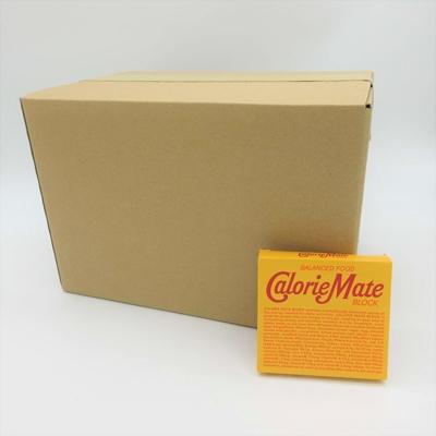ふるさと納税 那賀町 「大塚製薬」カロリーメイトブロック　チョコレート味4本入り60箱 |  | 01