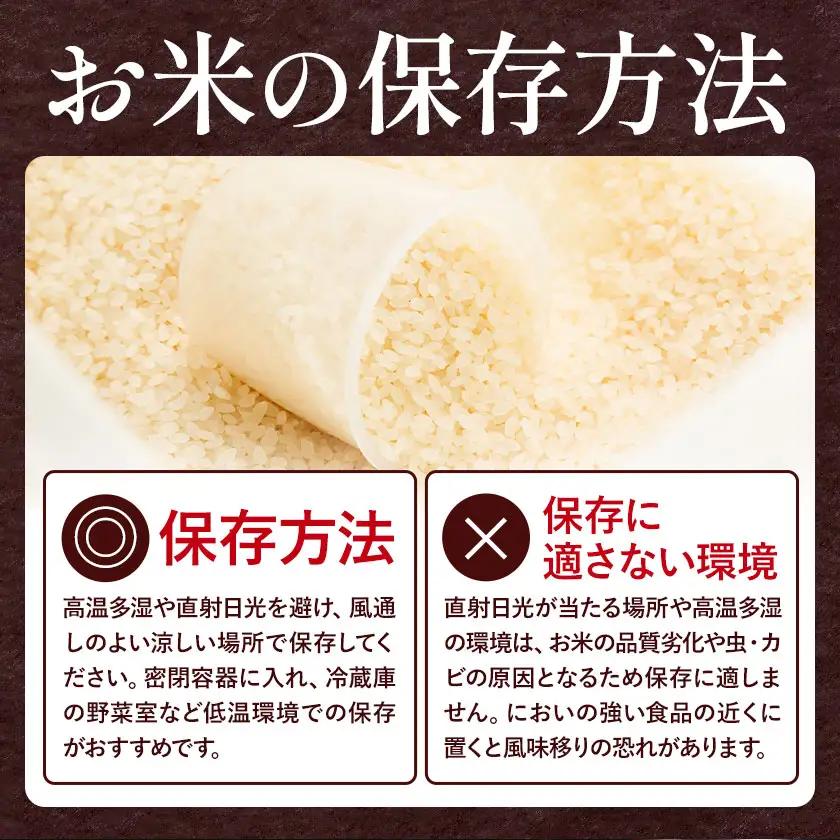＼熊本県 南関町産／ 令和7年産 米 白米 5kg(5kg×1袋) ひのひかり《30日以内に出荷予定(土日祝除く)》 ミネラル肥料栽培米 精米 国産米 単一原料米 ごはん お米 ご飯 九州産 ヒノヒカ