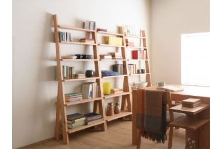 SCALA Shelf 070 oak