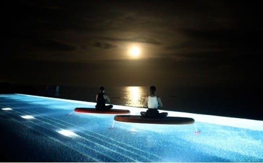 旅行 チケット クーポン券 はいむるぶし限定 15万円分