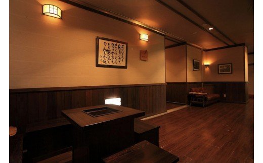 ◆【黒川温泉】旅館やまの湯ペア宿泊券
