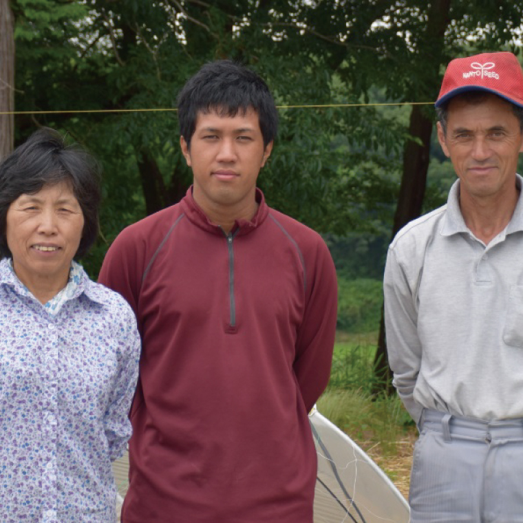 【先行予約】【6月中旬～7月末まで発送】茨城県産大玉すいか2玉（Lサイズ）【吉田農園】【スイカ 西瓜 2玉 先行予約 6月 果物 フルーツ 国産 阿見町 甘い】(21-01-1)