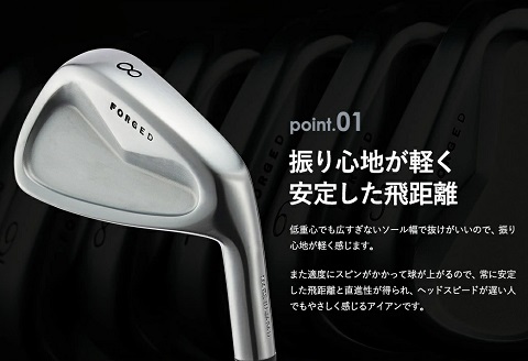 270BD01N.CK-H（＃5-PW）