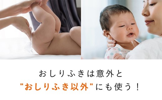 【コンビ】クイックウォーマー ベージュ (BE) 119947 おしりふきあたため器 クイックウォーマー おしりふき 適温 あたため コンパクト設計 赤ちゃん 赤ちゃんグッズ ベビー用品 ベビーグッズ