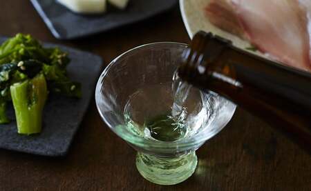 【酔仙酒造】 日本酒飲み比べ 720ml×2本セット 大吟醸 純米大吟醸 日本酒