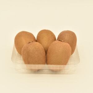 【発送月固定定期便】山梨市産　旬のフルーツ定期便全4回【配送不可地域：離島・沖縄県】【4074306】