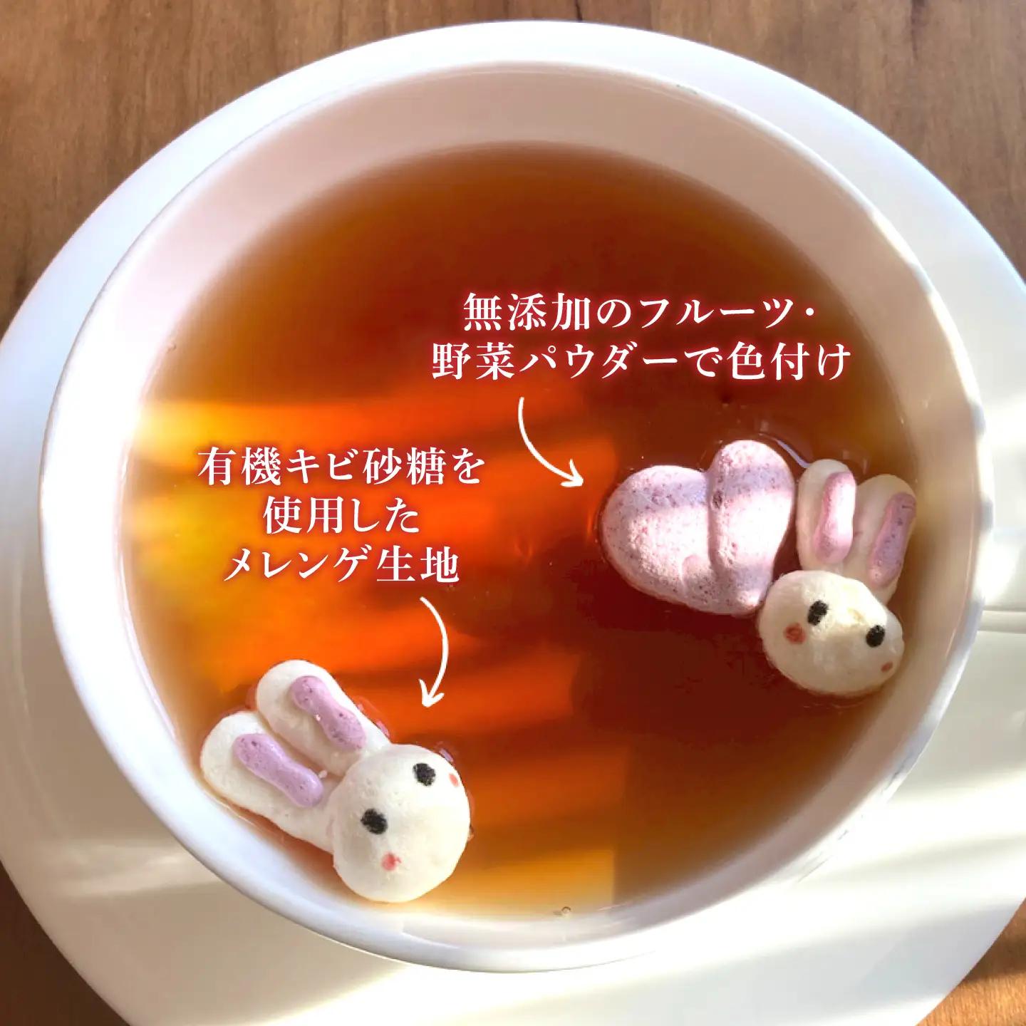 平飼い卵の瓶詰めメレンゲ3本セット島根県松江市 / 合同会社Rainbow Food [ALHW001]|スイーツ 詰め合わせ