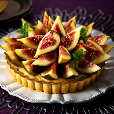 ふるさと納税 新宮町 九州・福岡フルーツ王国より直送.いちじく(とよみつ姫)約1kg/2026年8月〜9月配送.AA267 |  | 02