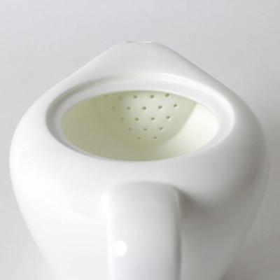 ふるさと納税 白山市 NIKKOのポット「柳宗理」《ニッコー食器》(1890Y-6012) |  | 02