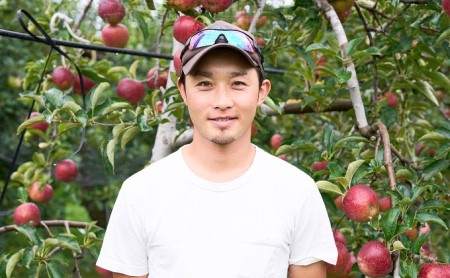【3ヶ月連続定期便】農家直送！精米 令和7年度産 宮城県亘理町産 ひとめぼれ 10kg(計30kg)