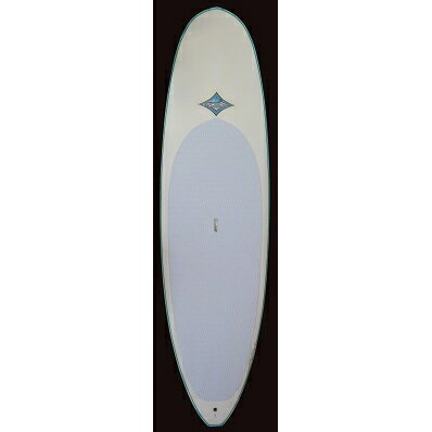 【ふるさと納税】オリジナルSUP　オーダーチケット　MEL SUP　9'11"　PERFORMANCE NOSE RIDER SUPサーフィンボード