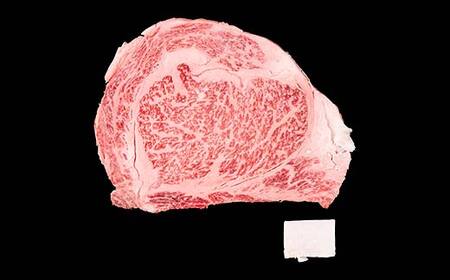 米沢牛ステーキ用170g F2Y-6577