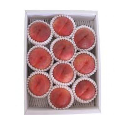 ふるさと納税 中山町 【発送月固定定期便】中山町の至高!厳選 秋のフルーツ定期便 2026年9月以降発送全3回