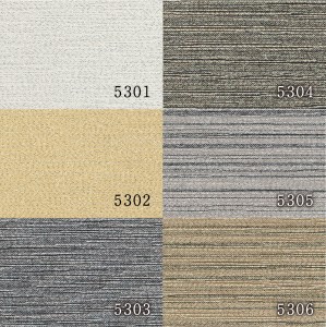 ＜壁紙＞京都いづみ　Miyabi-雅-(5302) 京都産 京織物 壁紙 リフォーム DIY 模様替え インテリア 部屋　032-44-5302