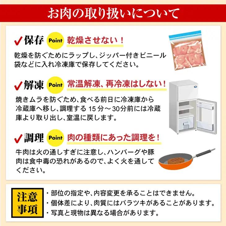 【訳あり】佐賀牛 サイコロステーキ 800g ステーキ 牛肉 C200-020