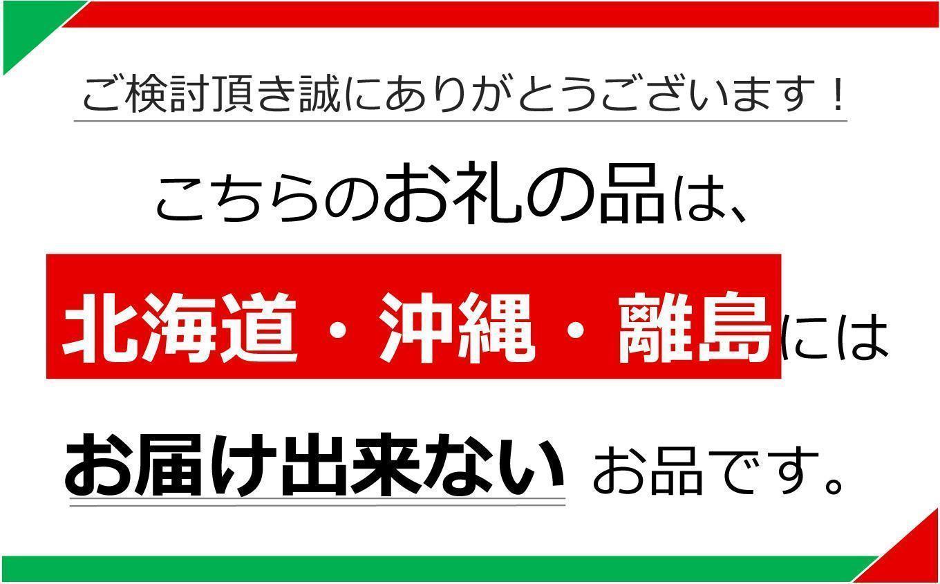 【定期便3回】栃木県産 にじのきらめき 白米 4kg 2026年 先行予約 | 栃木県 矢板市