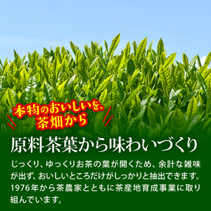 【定期便3か月】お～いお茶緑茶PET600ml×24本  伊藤園 牧之原市