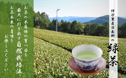 特製きび糖どら焼き・どら焼き<2種/8個入・緑茶2袋付き> F145_イメージ5