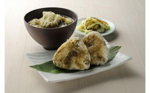 熟成がごめ昆布「きざみ＆とろろ」８点セット_HD038-009
