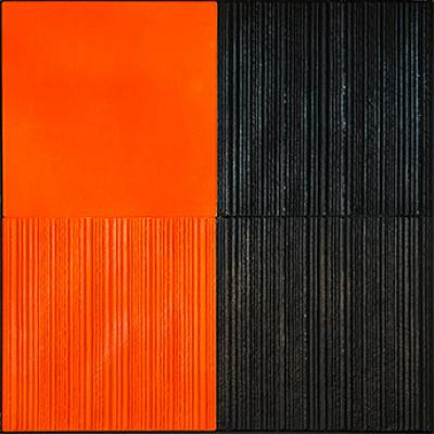 ふるさと納税 稚内市 アートパネル【A-rto K(アールトケー)】415サイズ (LM-AK-401)