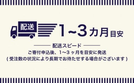 【冷凍】肉屋が作った富士湧水ポーク　 一口ヒレかつ 約80gx24個