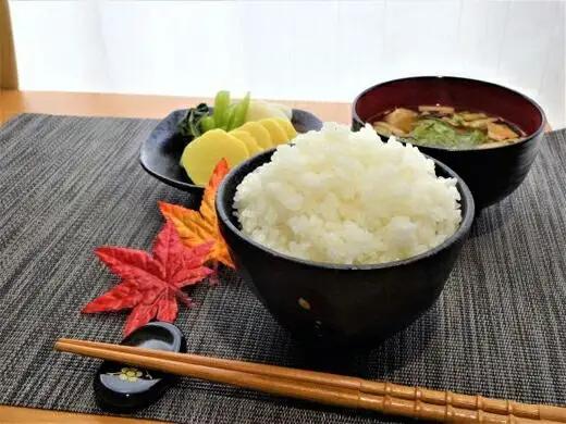 【令和７年産】【いしざかさん家の】塩沢産従来コシヒカリ 2kg｜コシヒカリ