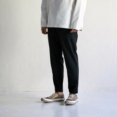 ふるさと納税 府中市 【SPINGLE(スピングル)】 SP-110 Dark Gray M(25.5cm) スニーカー |  | 03