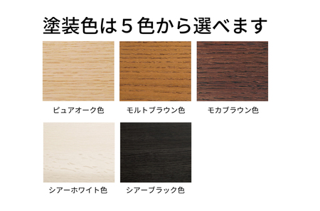 [幅1000] カリモク家具『引出し付きワークデスクC』SS3975 AS0402 [1046]