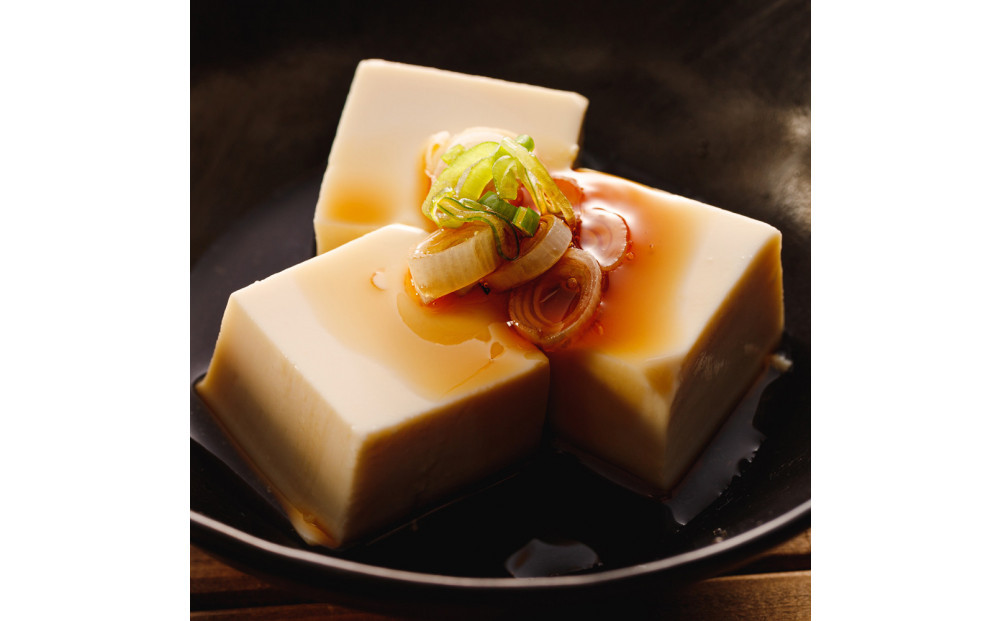 小豆島 桶（こが）仕込 天然醸造 正金醤油食べ比べセット5種