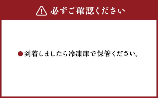 ＜≪肉質等級4等級以上≫宮崎牛シャトーブリアンステーキ（200g） 宮崎牛 牛肉 肉 お肉 黒毛和牛 ブランド肉 ヒレ シャトーブリアン ステーキ 希少部位 最高級 柔らかい サシ 冷凍 国産