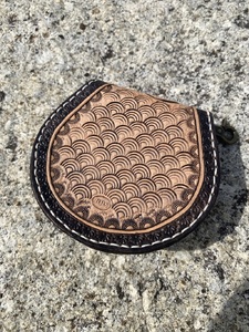 a67-006　かつおコイン入れ