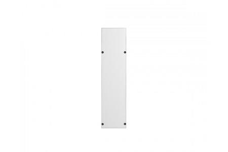 軽くて割れないフィルムミラー マグネットタイプ　KWM-28115M