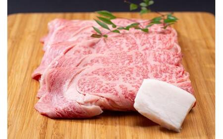 松阪牛 すき焼き（特選ロース） 500g／ 冷凍 ギフト箱包装 瀬古食品 JGAP認定 松阪肉 名産 お取り寄せグルメ 牛肉 お肉 肉 和牛 黒毛和牛 国産 国産牛 松阪牛 A4 ランク ブランド牛 