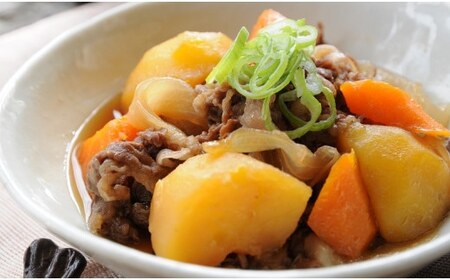 醤油 濃口 1.8L×3本 松印 調味料 しょうゆ　煮物、炊き物に