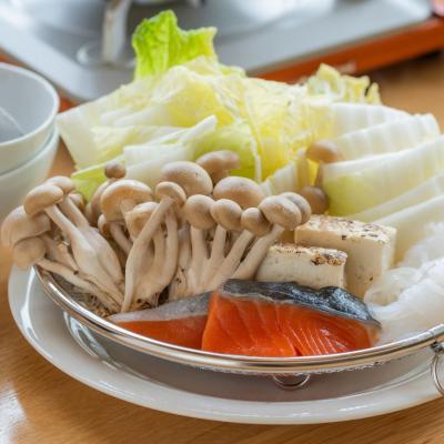 ふるさと納税 三条市 すっきり暮らす盆ざる22cm 持ち上げフック付き 燕三条製 ビーワーススタイル 【010S834】 |  | 02