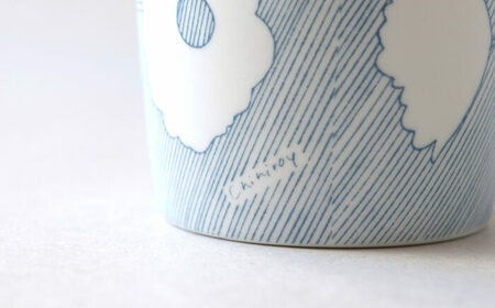【BIRDS' WORDS / UNITY】CHIHIRO CUP 2カラーセット【1490131】