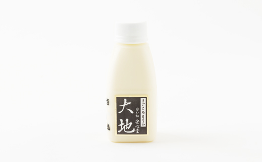 【豆腐職人おすすめ】湯葉とうふ 2パック・おいしい豆乳 180ml×1本セット【配送不可地域：離島・北海道・沖縄県】