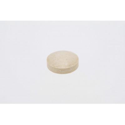 ふるさと納税 習志野市 みんなのマルチビタミン&ミネラル　1袋 |  | 01