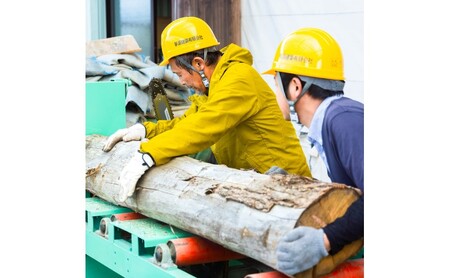 乾燥薪 スギ、ヒノキ焚き付け薪7kg 30cm 細割り キャンプ 焚き火 薪ストーブ 最初の火付け用 薪 アウトドア 福井県 若狭町