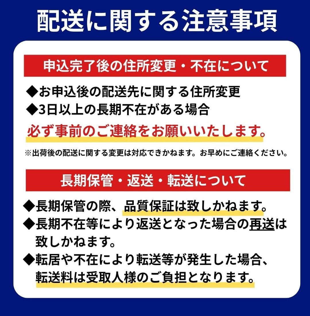 彩り野菜セット 7種 お試し1回お届け 豊橋 国産 ミネラルたっぷり 海風そだち 潮風 家族で 大容量 豊橋 ともちゃんのやさい 直売所で大人気！ 愛知県 豊橋市 安心野菜 ブロッコリー キャベツ