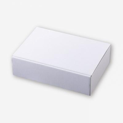 ふるさと納税 新宮町 北海道産たらこ使用.辛子明太子家庭用(小サイズ)200g×6パック.AH093 |  | 03