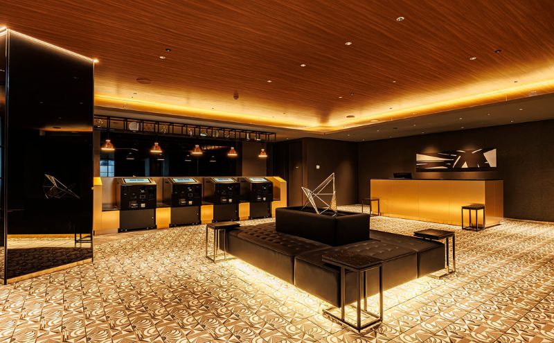 宿泊ご招待券 東京 ホテルメトロポリタン 羽田 ジュニアスイート 1泊2日 ご朝食付き 1室2名様 羽田空港 ホテル 屋上展望 景色 レストラン