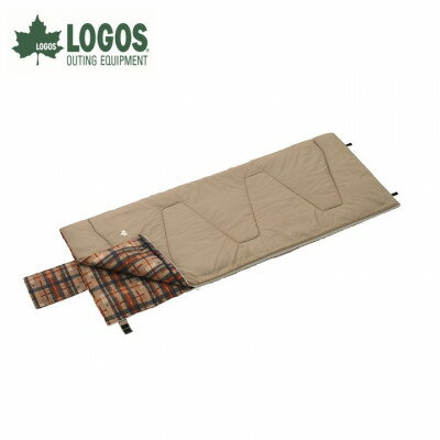 【ふるさと納税】抗菌防臭 丸洗いサウンドリーシュラフ・2(枕ホルダー付き)キャンプやアウトドアに 72600019【1719514】