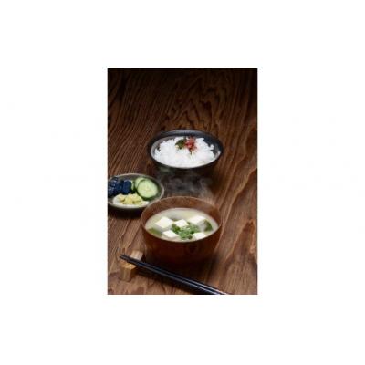 ふるさと納税 山口市 山口とくぢみそ　麦すりみそ(1ケース) D042 |  | 01