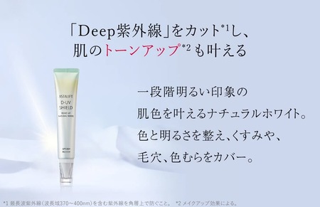 富士フイルム アスタリフト《先行美容液＋UVケア》アスタリフト ジェリーアクアリスタ 60g　アスタリフト D-UVシールド トーンアップ ローズ 30g 【 化粧品 コスメ 富士フイルム 神奈川県 