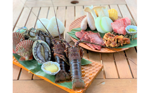 BBQ 利用券 1名様分 カブクリゾート 伊勢志摩 グランピング キャンプ アウトドア バーベキュー チケット 利用券 旅行券 旅行 日帰り グループ 団体 家族 友人 カップル 体験 宿泊 観光 伊勢 志摩 三重  近畿 東海 サウナ いせ しま 食べる 泊まる 遊ぶ 御食つ国スペシャル